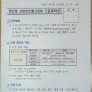 휴대폰스토리 이미지