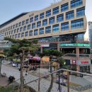 아브뉴프랑 블루 이미지