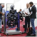 레하케어 이미지