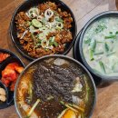 석바위식당 이미지