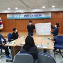 느낄 수 있는 일을 해보자 (양양군 도시재생지원센터 코디네이터, &#39;밤골랜드&#39; 운영자 박상언 님 인터뷰)