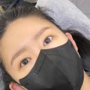 이유샵 | 배곧 속눈썹펌 | 시흥 네일샵 이유네일 솔직후기🤍