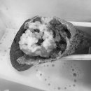 정직유부서면1호점 이미지