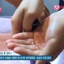 라보떼 이미지