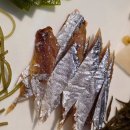 일산자두골마을 | 일산애견동반식당 으뜸가애니골 풍동맛집 투뿔한우 세트