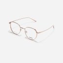 아이디안경 이미지