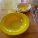 빨봉분식(율하점) 이미지