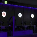 zoomPC방 이미지
