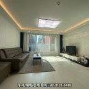 신동아빌라 이미지