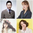 랄라랜드 티브이데일리