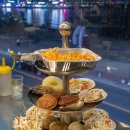 정중앙맛집 이미지