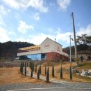 교촌농장 | 충남 예산 아그리르 브런치맛집 예당저수지 카페 아이와 토끼먹이주는 날 영업시간 메뉴 루프탑 후기