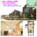 바로빌리지 이미지