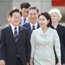 (주)한일진단 네이버블로그