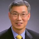 트루컷 이미지