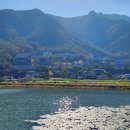 피크문모텔 이미지