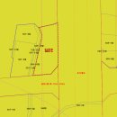 광주제2주유소 이미지