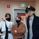 구립강암경로당 이미지