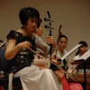 달서국악 이미지