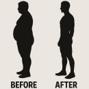 로운 퍼스널트레이닝 이미지