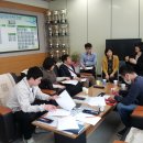 탄천종합운동장 (체육회관) 이미지