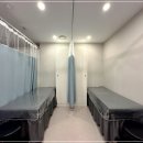 에스산부인과의원 이미지