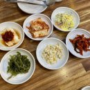 대박해물찜 이미지