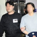 항공사 헤럴드경제