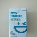 덴탈플러스 | LGG유산균 구강유산균 추천 그래바이오 락토N덴탈플러스 후기
