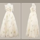 노을공원 | W3. 온시록_노을공원 야외스냅 후기