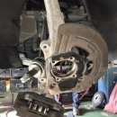 웅 모터스 이미지