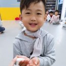 신등어린이집 이미지