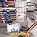 구립다온어린이집 이미지