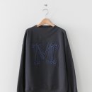 모모스튜디오 이미지