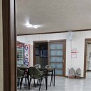 백세식당 이미지