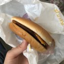 크리스탈명과