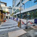 영진오피스텔 이미지