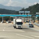 동대로(남) 네이버블로그