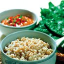 예술이야 이미지