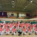 동산3리 이미지