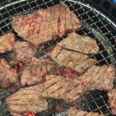 가보정 | 수원 3대 갈비 맛집 가족모임 주말 웨이팅 가보정 (내돈내산) 솔직후기