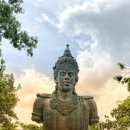 발리파크 편의점 이미지