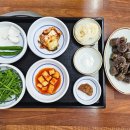 국밥 | 수영구 점심 맛집 수영가돼지국밥 시래기국밥 후기
