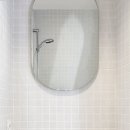 디자인3.3