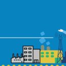 서부산공인중개사사무소 이미지