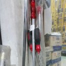 충남철물전기 이미지