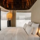 초원게스트 이미지