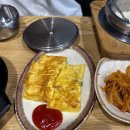 영춘식당 이미지