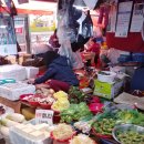 또순이분식 이미지