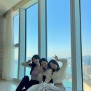 대도택시㈜ | 부산여행 엘시티 레지던스 LCT 비치프리미엄스위트 호텔 추천~